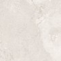 Stone effect Ivory/Cream/Beige Large Format Over 600x600 Porcelain for Wall/Floor; Finish - Matt
